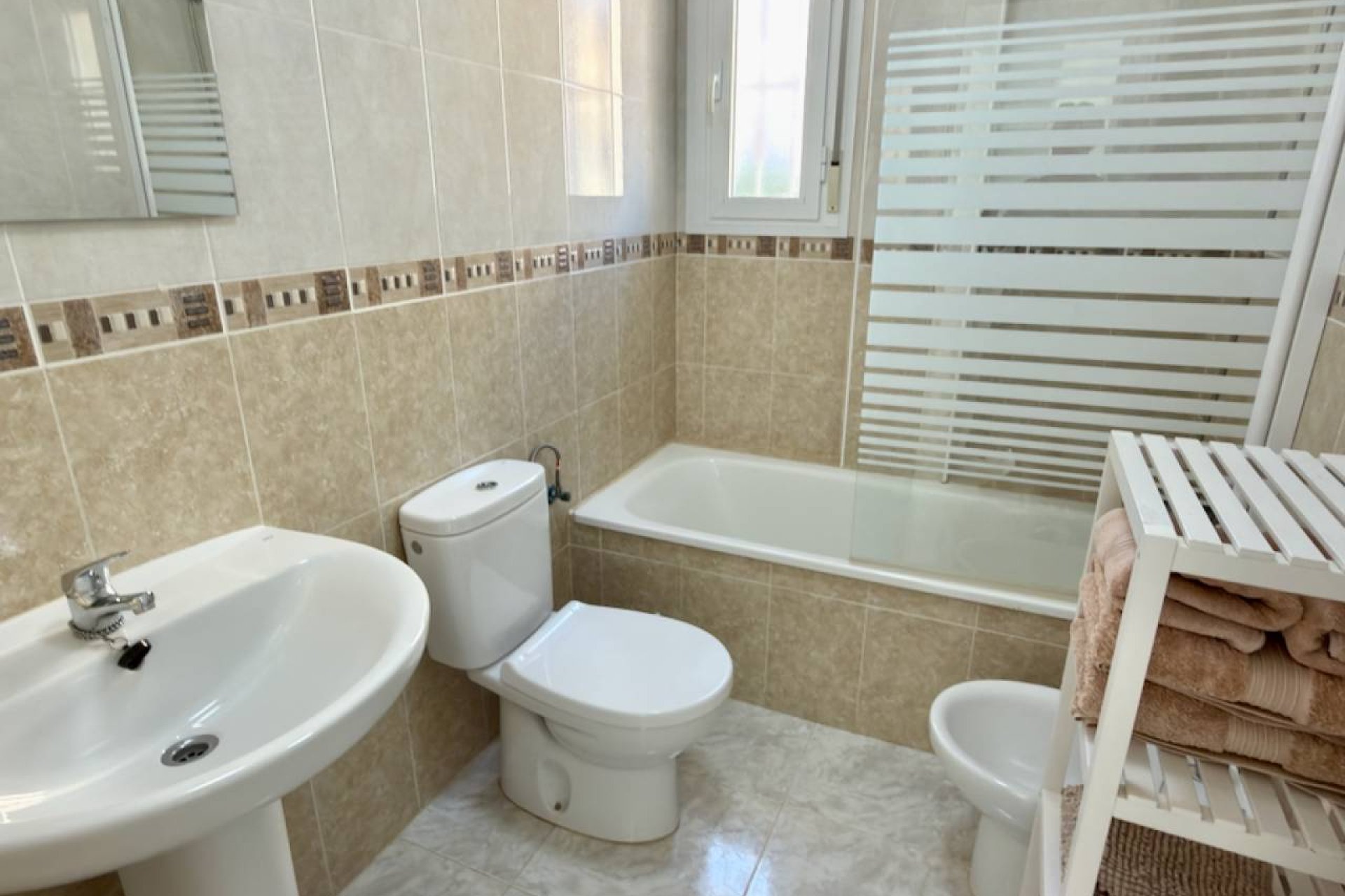 Reventa - Villa - Ciudad Quesada - Rojales