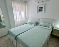 Reventa - Villa - Ciudad Quesada - Rojales