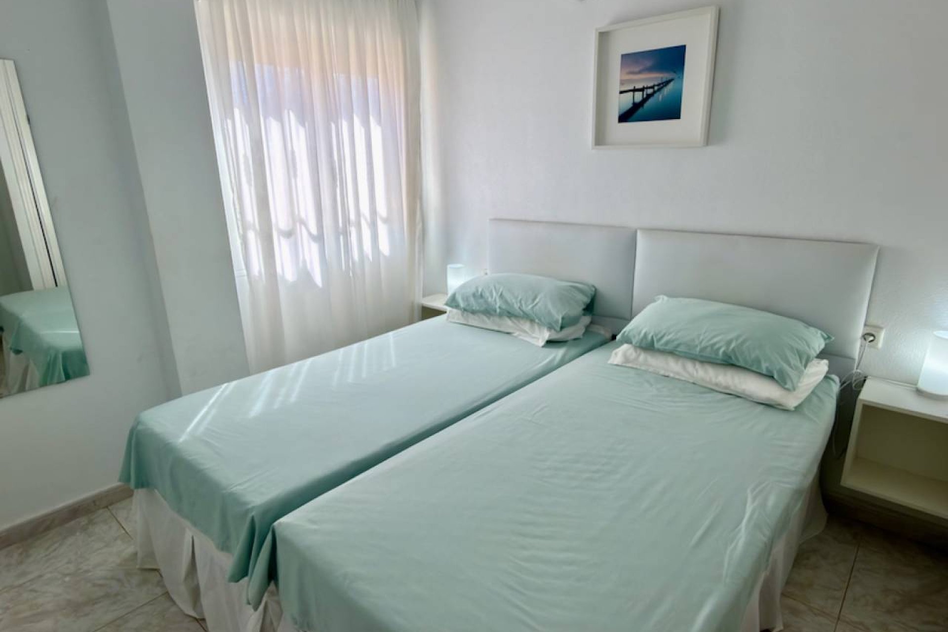 Reventa - Villa - Ciudad Quesada - Rojales