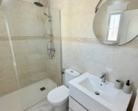 Reventa - Villa - Ciudad Quesada - Rojales
