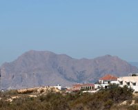 Reventa - Villa - Ciudad Quesada - Rojales