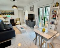 Reventa - Villa - Ciudad Quesada - Rojales