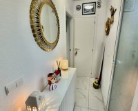 Reventa - Villa - Ciudad Quesada - Rojales