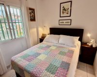 Reventa - Villa - Ciudad Quesada - Rojales