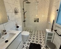 Reventa - Villa - Ciudad Quesada - Rojales
