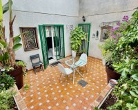 Reventa - Villa - Ciudad Quesada - Rojales