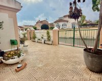 Reventa - Villa - Ciudad Quesada - Rojales