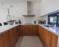 Reventa - Villa - Ciudad Quesada - town