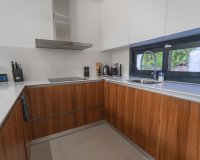 Reventa - Villa - Ciudad Quesada - town