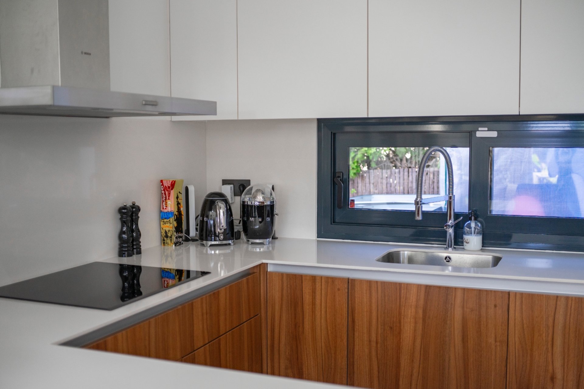 Reventa - Villa - Ciudad Quesada - town