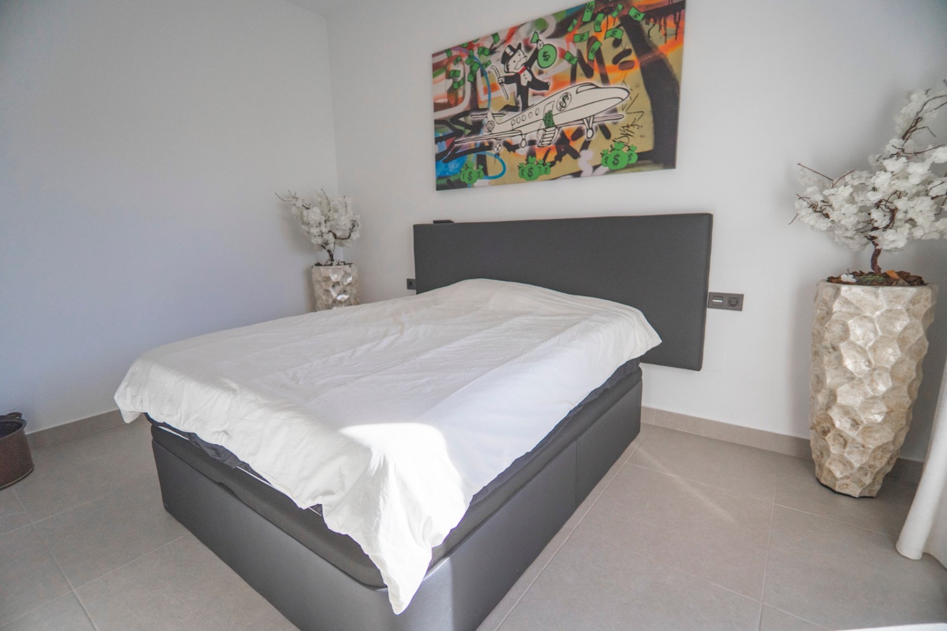 Reventa - Villa - Ciudad Quesada - town