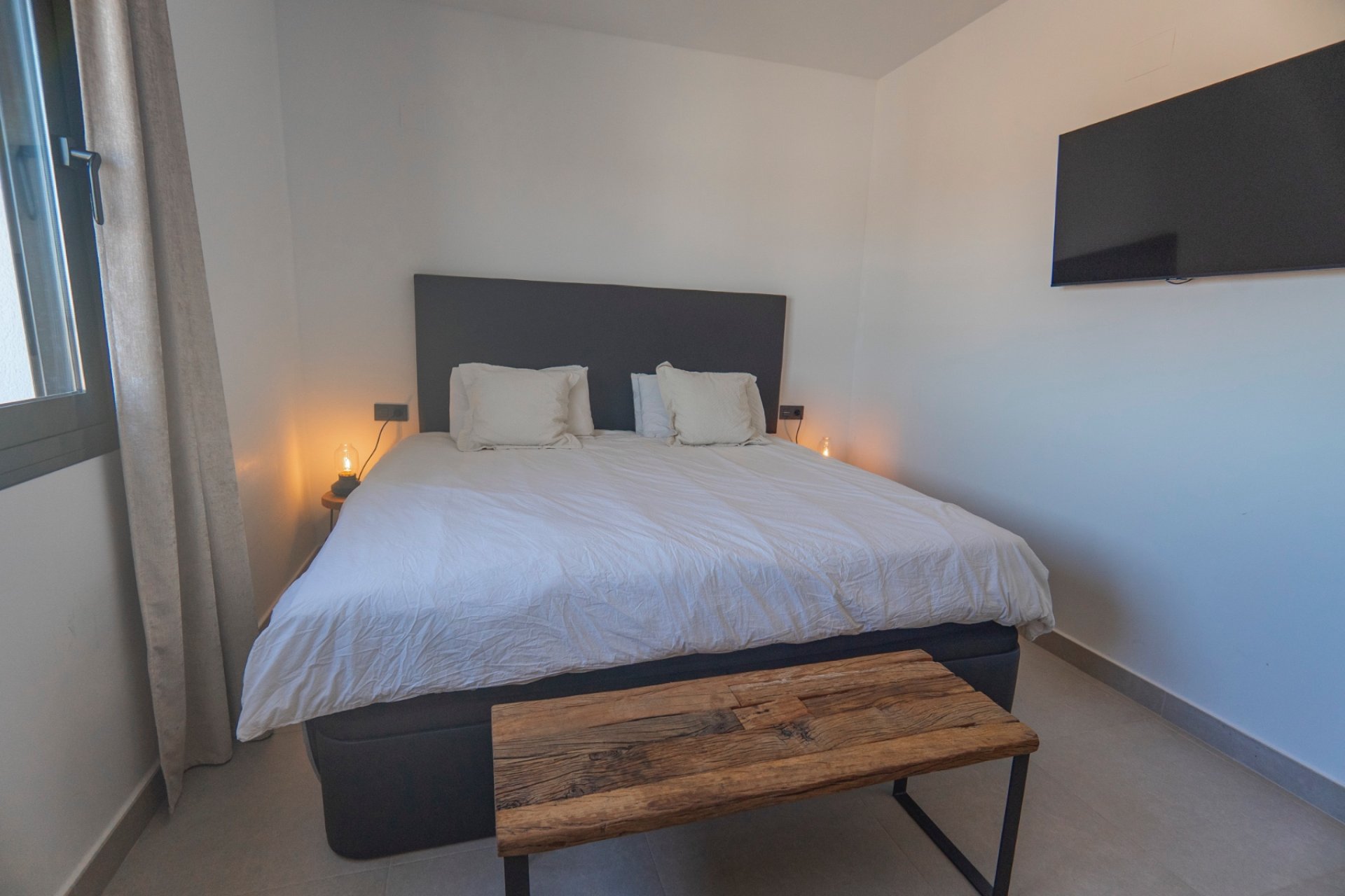 Reventa - Villa - Ciudad Quesada - town