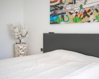 Reventa - Villa - Ciudad Quesada - town