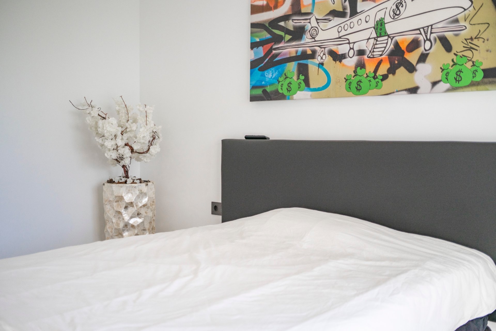 Reventa - Villa - Ciudad Quesada - town