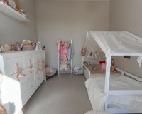 Reventa - Villa - Ciudad Quesada - town