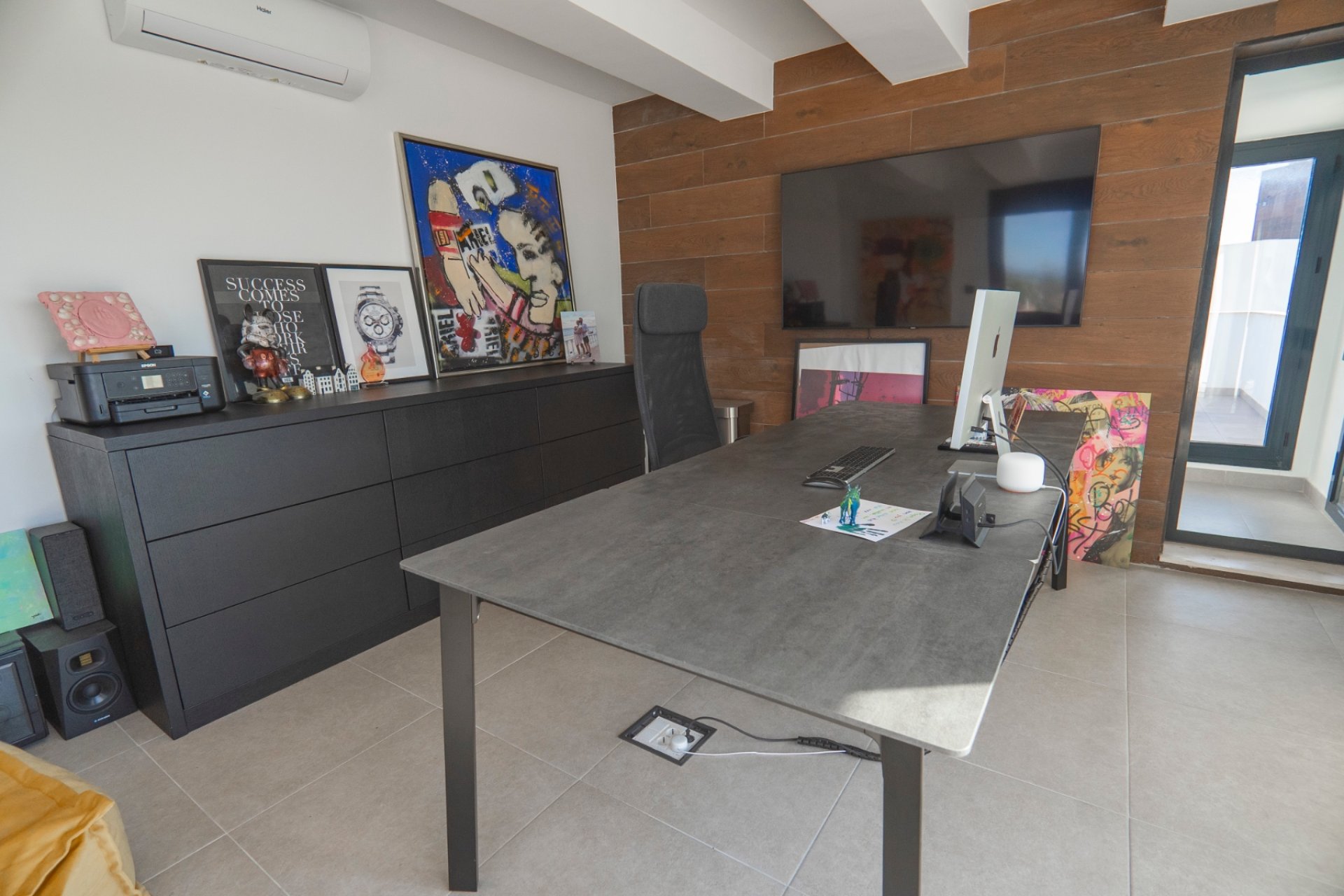 Reventa - Villa - Ciudad Quesada - town