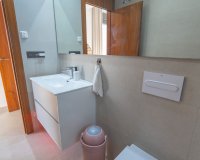 Reventa - Villa - Ciudad Quesada - town