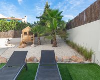 Reventa - Villa - Ciudad Quesada - town