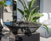 Reventa - Villa - Ciudad Quesada - town