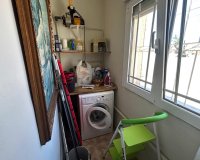 Reventa - Villa - Ciudad Quesada - town