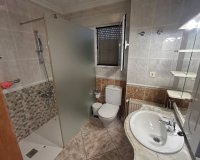 Reventa - Villa - Ciudad Quesada - town