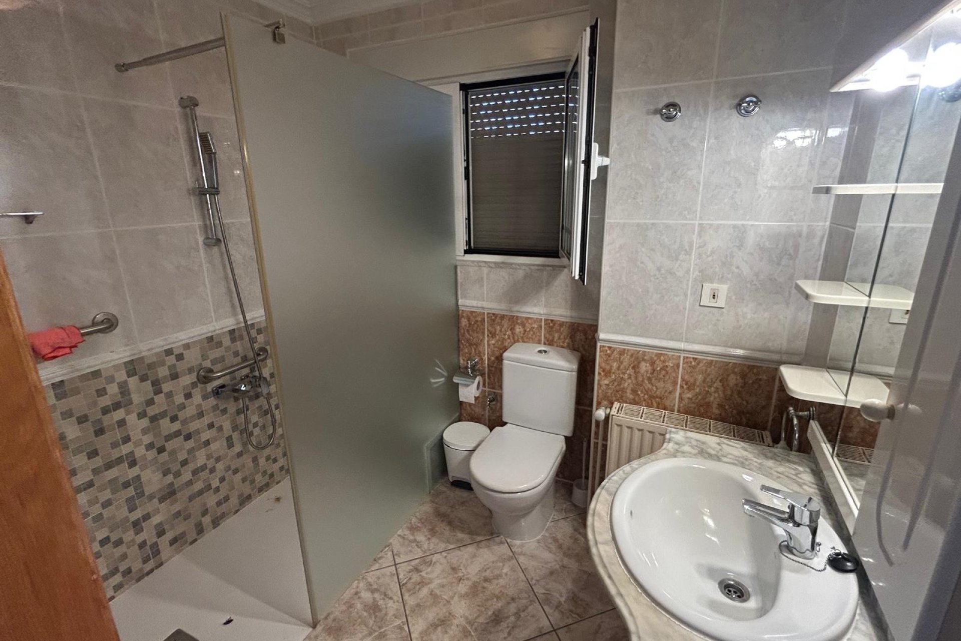 Reventa - Villa - Ciudad Quesada - town