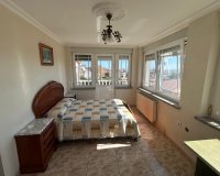 Reventa - Villa - Ciudad Quesada - town