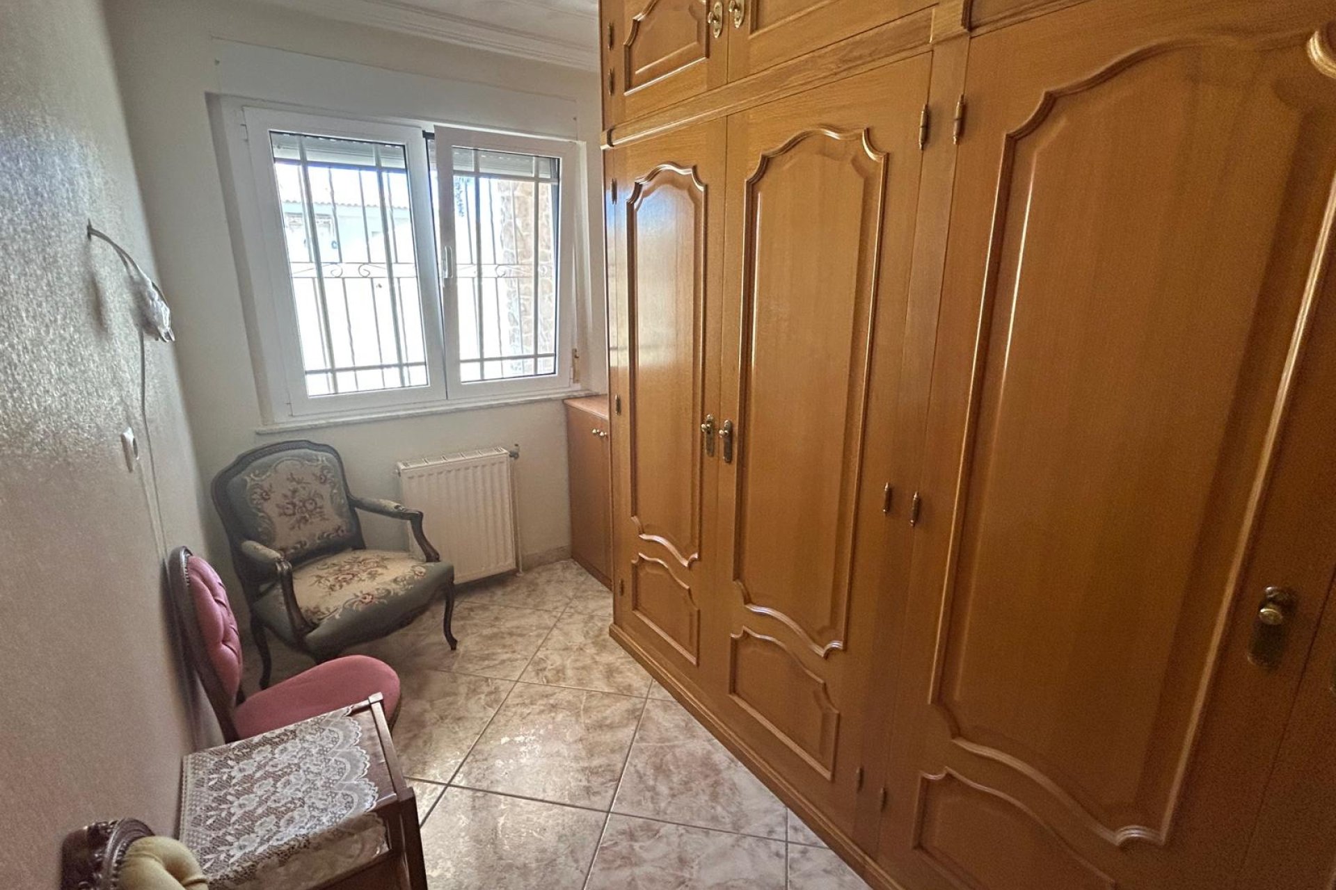 Reventa - Villa - Ciudad Quesada - town