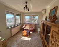 Reventa - Villa - Ciudad Quesada - town