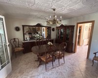 Reventa - Villa - Ciudad Quesada - town