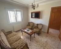 Reventa - Villa - Ciudad Quesada - town