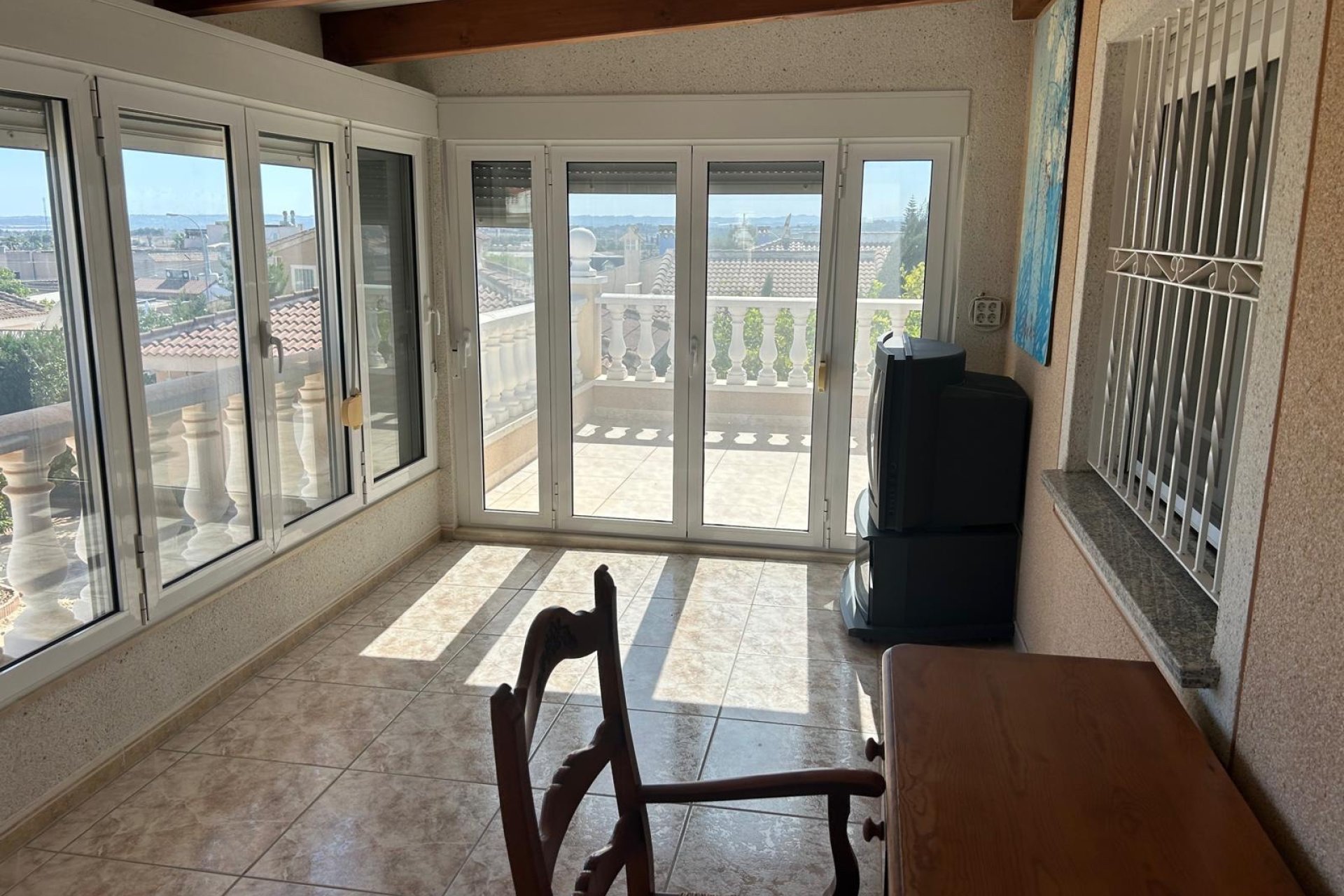 Reventa - Villa - Ciudad Quesada - town