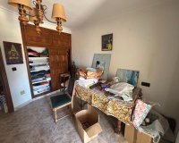 Reventa - Villa - Ciudad Quesada - town