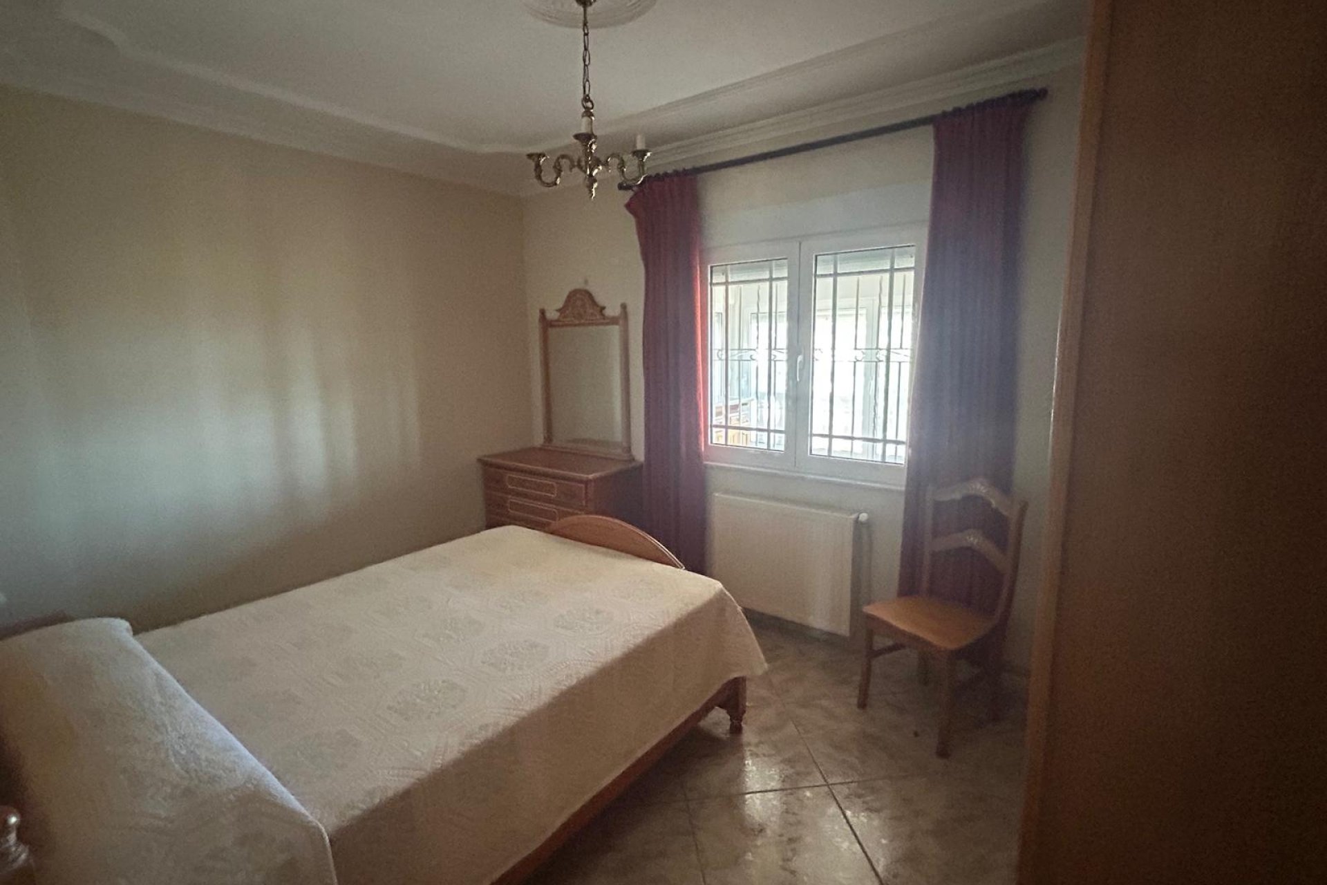 Reventa - Villa - Ciudad Quesada - town