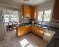 Reventa - Villa - Ciudad Quesada - town