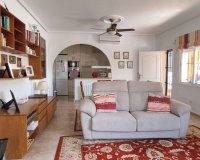 Reventa - Villa - Ciudad Quesada - town