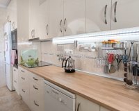 Reventa - Villa - Ciudad Quesada - town