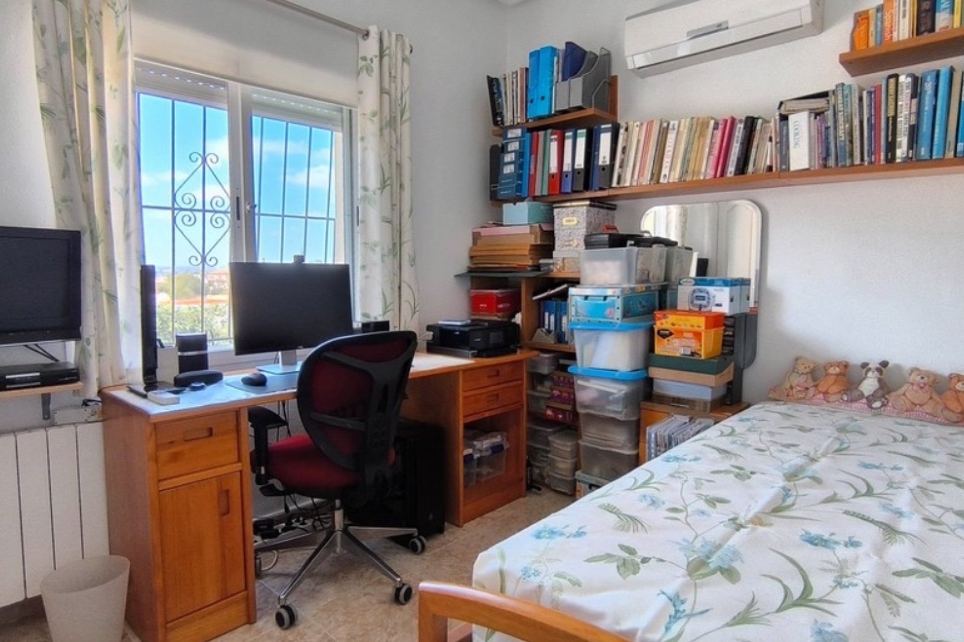 Reventa - Villa - Ciudad Quesada - town