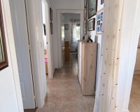 Reventa - Villa - Ciudad Quesada - town