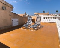 Reventa - Villa - Ciudad Quesada - town