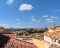 Reventa - Villa - Ciudad Quesada - town