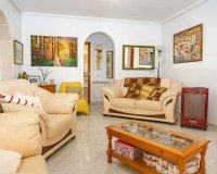 Reventa - Villa - Ciudad Quesada - town