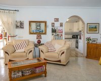 Reventa - Villa - Ciudad Quesada - town