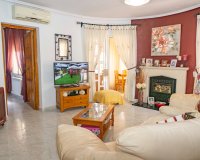 Reventa - Villa - Ciudad Quesada - town