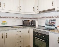 Reventa - Villa - Ciudad Quesada - town