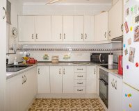 Reventa - Villa - Ciudad Quesada - town