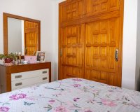 Reventa - Villa - Ciudad Quesada - town