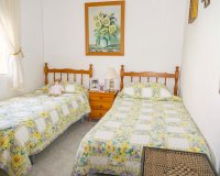 Reventa - Villa - Ciudad Quesada - town