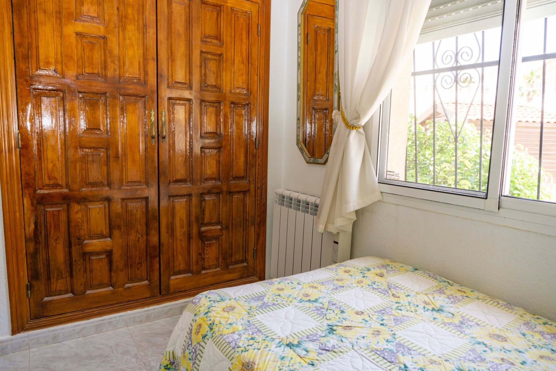 Reventa - Villa - Ciudad Quesada - town