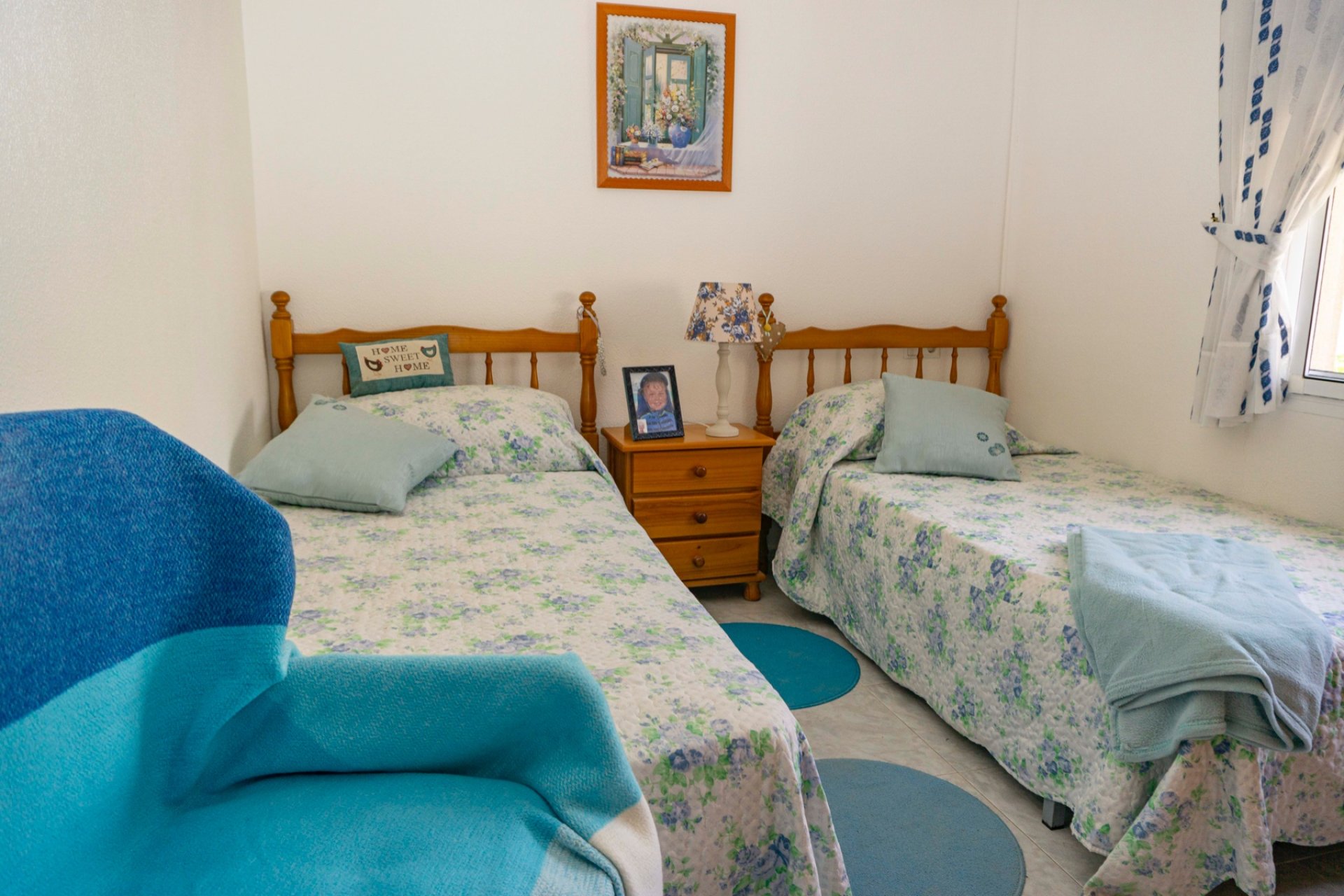 Reventa - Villa - Ciudad Quesada - town